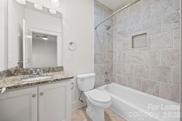 706 Kingsley Way, Belmont, NC 28012