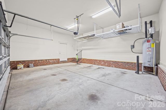 706 Kingsley Way, Belmont, NC 28012