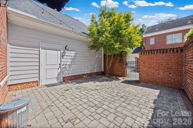 706 Kingsley Way, Belmont, NC 28012