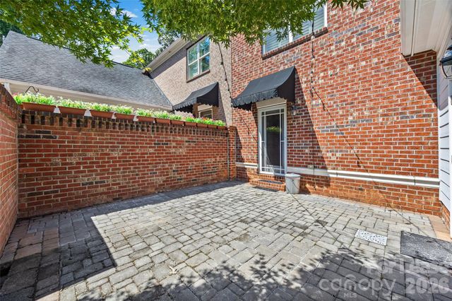 706 Kingsley Way, Belmont, NC 28012