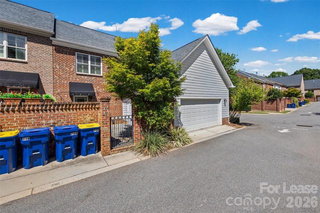 706 Kingsley Way, Belmont, NC 28012