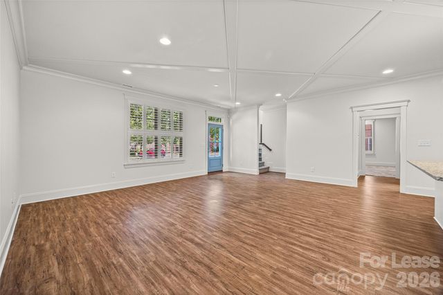 706 Kingsley Way, Belmont, NC 28012