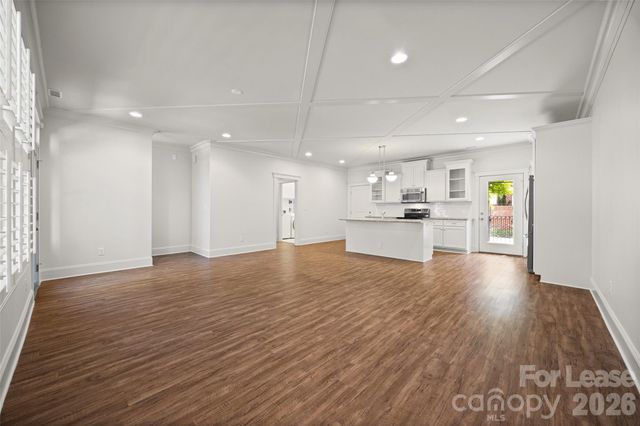 706 Kingsley Way, Belmont, NC 28012