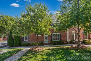 706 Kingsley Way, Belmont, NC 28012