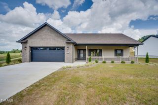 734 Twilight Falls, Jonesborough, TN 37659