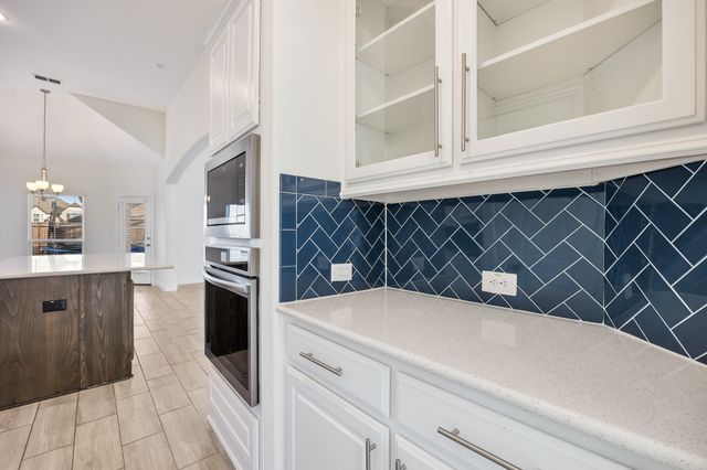408 Piper Lane, Fate, TX 75087