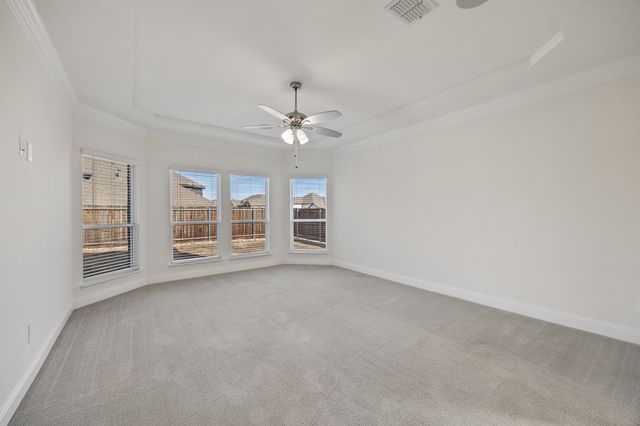 408 Piper Lane, Fate, TX 75087