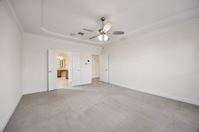 408 Piper Lane, Fate, TX 75087