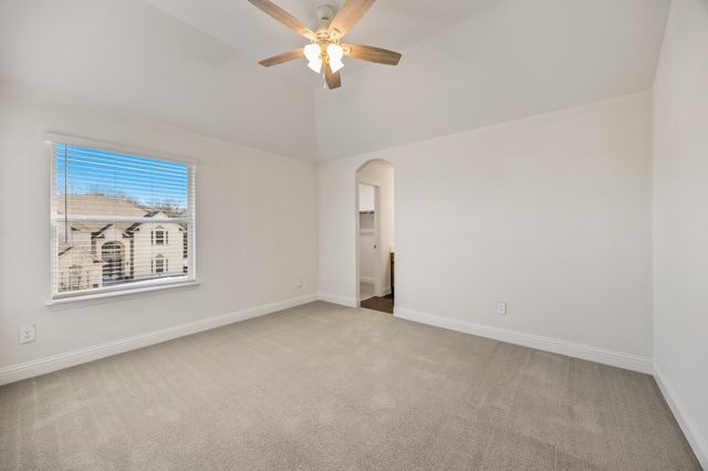 408 Piper Lane, Fate, TX 75087