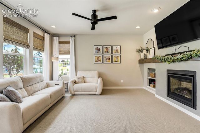 10249 Guild Terrace, Colorado Springs, CO 80924