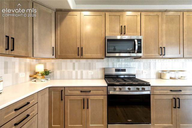 10249 Guild Terrace, Colorado Springs, CO 80924