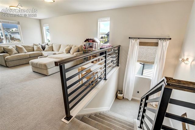 10249 Guild Terrace, Colorado Springs, CO 80924