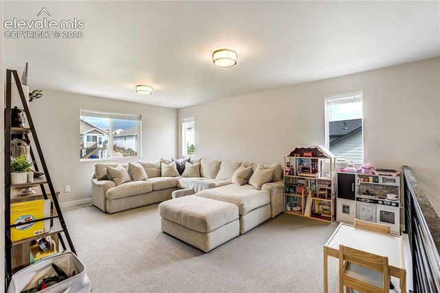 10249 Guild Terrace, Colorado Springs, CO 80924