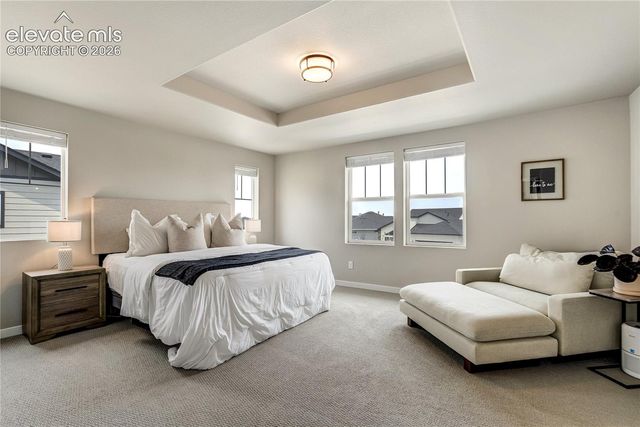 10249 Guild Terrace, Colorado Springs, CO 80924