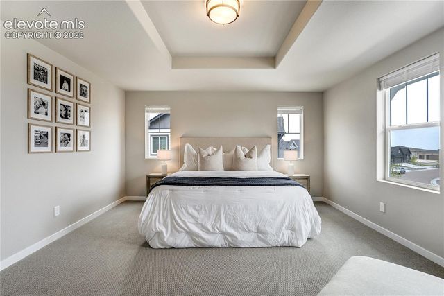10249 Guild Terrace, Colorado Springs, CO 80924