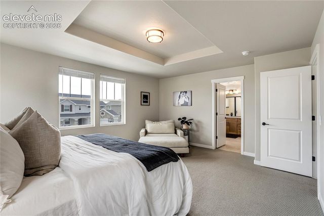10249 Guild Terrace, Colorado Springs, CO 80924
