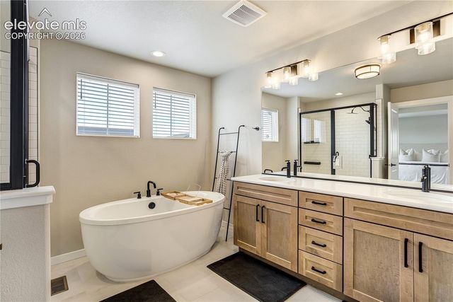 10249 Guild Terrace, Colorado Springs, CO 80924