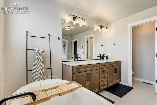 10249 Guild Terrace, Colorado Springs, CO 80924