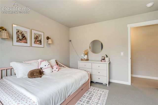 10249 Guild Terrace, Colorado Springs, CO 80924