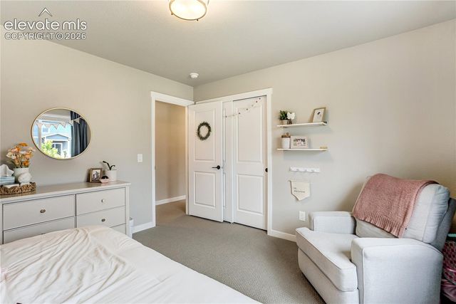 10249 Guild Terrace, Colorado Springs, CO 80924