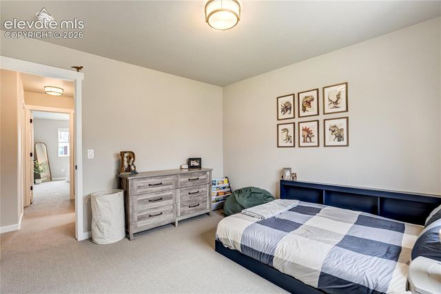 10249 Guild Terrace, Colorado Springs, CO 80924