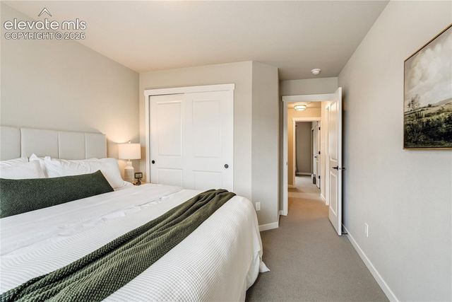 10249 Guild Terrace, Colorado Springs, CO 80924