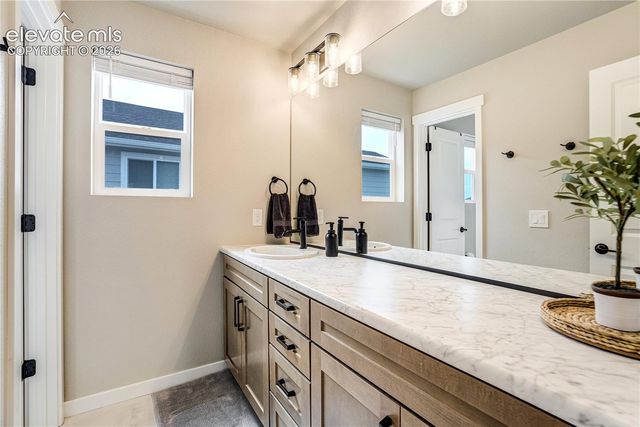 10249 Guild Terrace, Colorado Springs, CO 80924