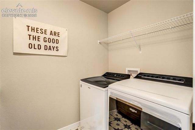 10249 Guild Terrace, Colorado Springs, CO 80924