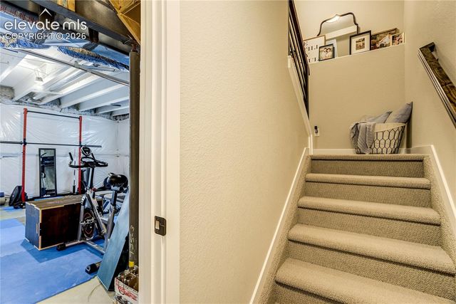 10249 Guild Terrace, Colorado Springs, CO 80924