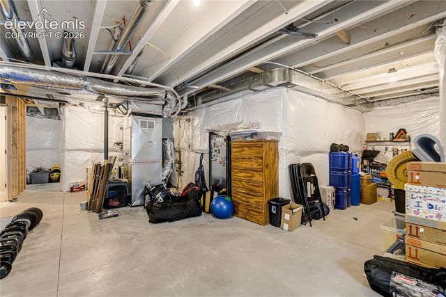 10249 Guild Terrace, Colorado Springs, CO 80924