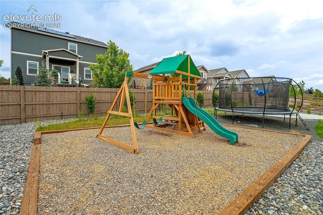 10249 Guild Terrace, Colorado Springs, CO 80924