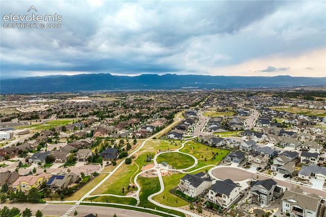 10249 Guild Terrace, Colorado Springs, CO 80924
