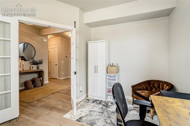 10249 Guild Terrace, Colorado Springs, CO 80924