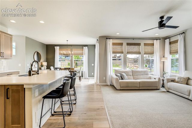 10249 Guild Terrace, Colorado Springs, CO 80924