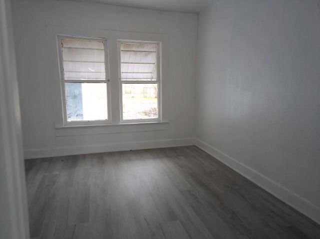 1200 Avenue A, Bay City, TX 77414
