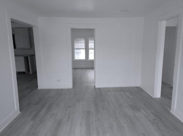 1200 Avenue A, Bay City, TX 77414