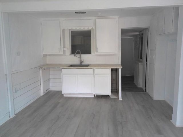 1200 Avenue A, Bay City, TX 77414