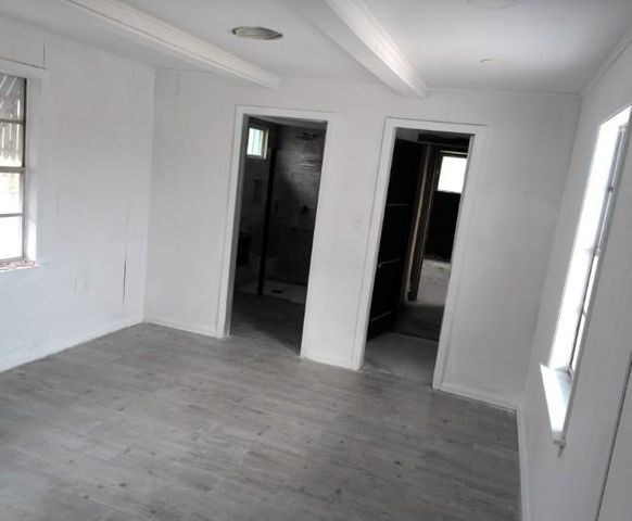 1200 Avenue A, Bay City, TX 77414