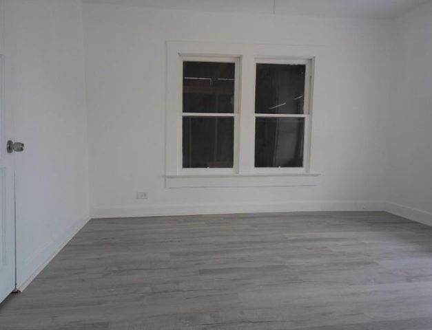 1200 Avenue A, Bay City, TX 77414