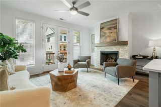 2390 Edgar Park Place 102, Duluth, GA 30096