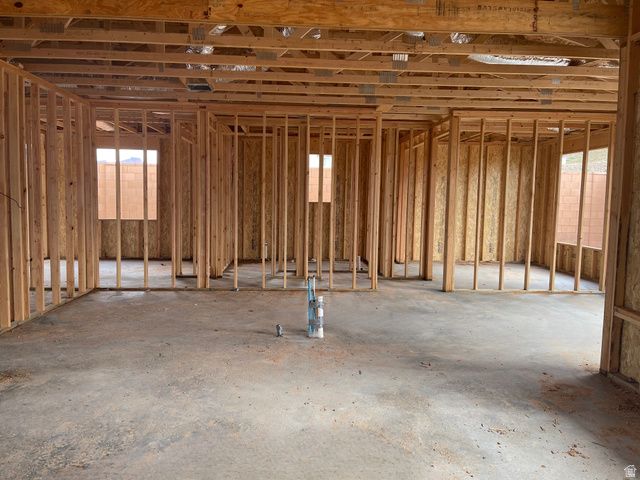 2223 W 380 S, Hurricane, UT 84737