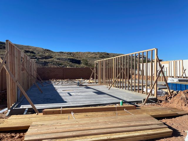 2223 W 380 S, Hurricane, UT 84737