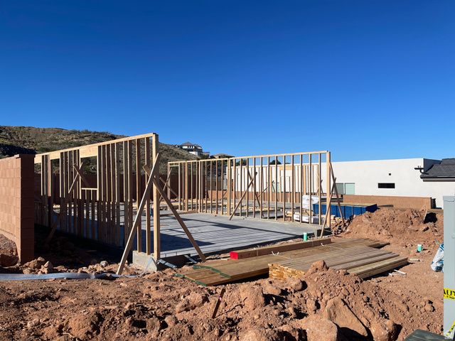 2223 W 380 S, Hurricane, UT 84737