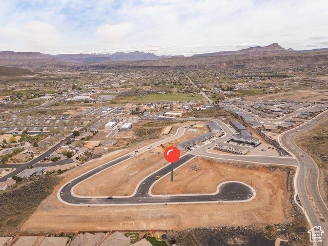 2223 W 380 S, Hurricane, UT 84737