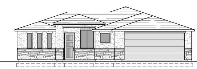 2223 W 380 S, Hurricane, UT 84737