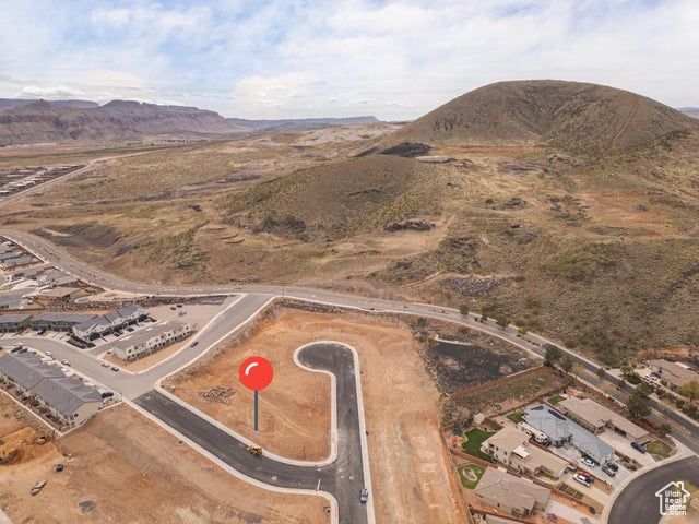 2223 W 380 S, Hurricane, UT 84737