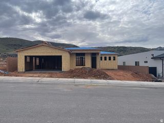 2223 W 380 S, Hurricane, UT 84737