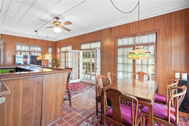 10 Westway, Bronxville, NY 10708