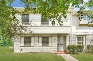 13043 Clarewood Drive, Houston, TX 77072