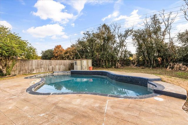 8830 S SHADOW BAY DRIVE, Orlando, FL 32825